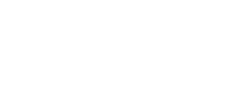 trilenium